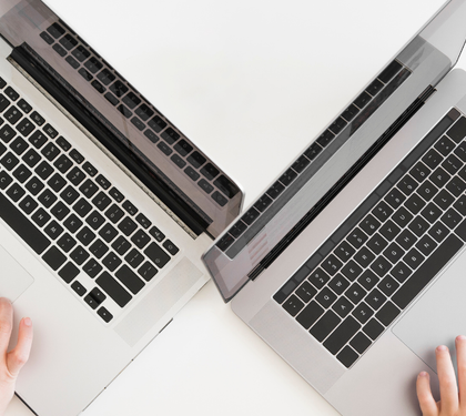 5 Common Misconceptions About Used Laptops
