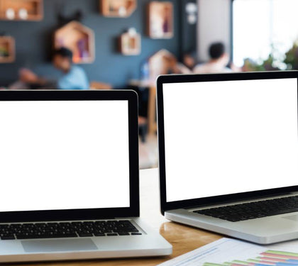 MacBook Air vs MacBook Pro: Which Should You Actually Buy in UAE in 2026?