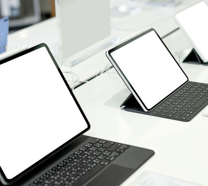 Laptop Rental Dubai: When Renting Makes More Sense Than Buying