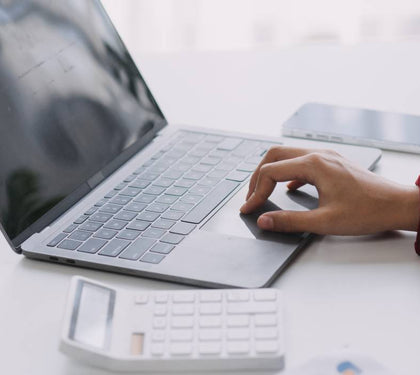 Laptop Insurance in the UAE: Is It Worth It, and What Does It Actually Cover?