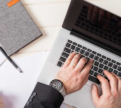 Complete Guide to Lenovo Laptops in UAE – From IdeaPad to Legion