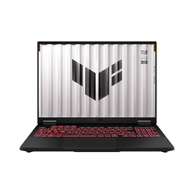 ASUS TUF Gaming A18
