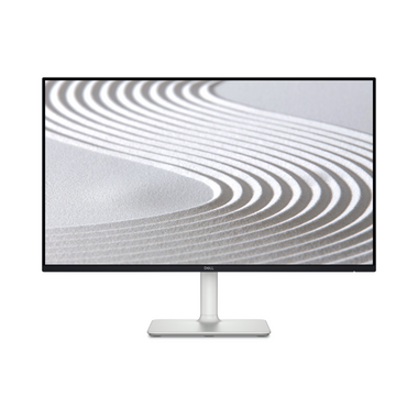 Dell 24 Monitor - S2425H