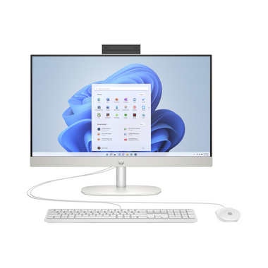 HP All-in-One 24-CR0254NH
