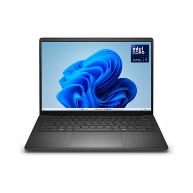 Dell 14 D14260