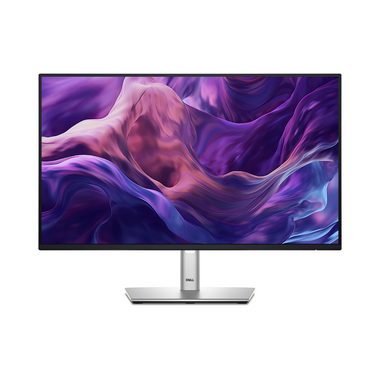 Dell 24 Monitor - P2425H