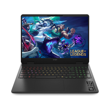 HP Omen 16 - ap0053dx