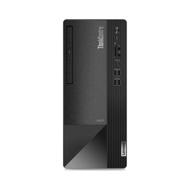 Lenovo ThinkCentre Neo 50t Gen 5 Desktop