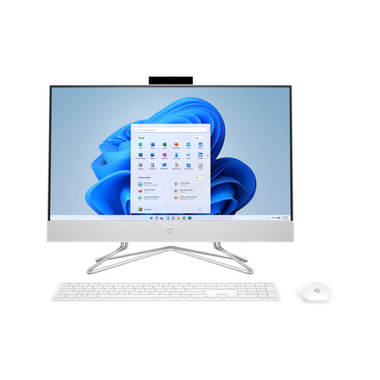 HP All-in-One 24-CB1025NH