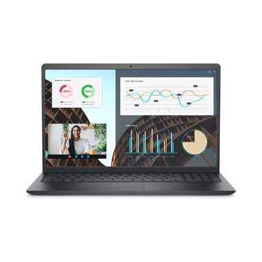 Dell Vostro 3530