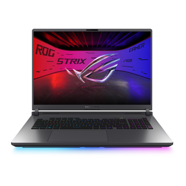 ROG Strix G18 (2025) G815