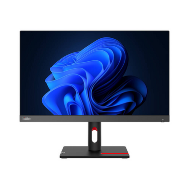Lenovo ThinkVision S22i-30 Monitor