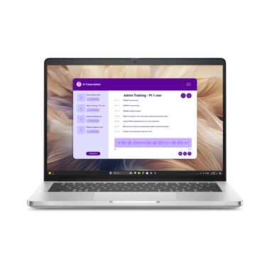 Dell Pro 13 Plus