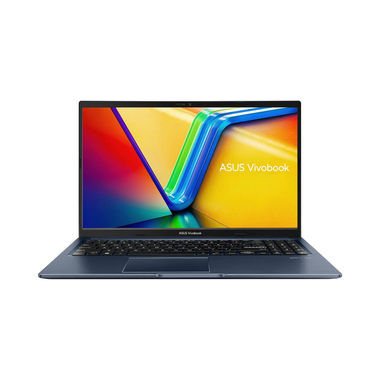 ASUS VivoBook 15 X1502