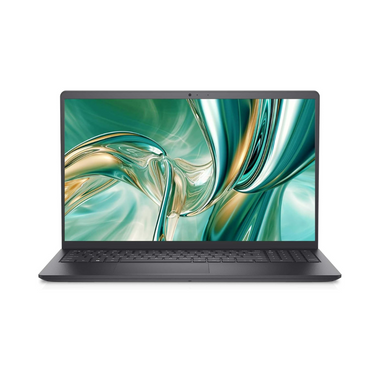 Dell Vostro 3530 Laptop with 13th Gen Intel Core i5 Processor