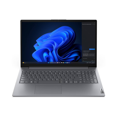 Lenovo V15 G5 IRL
