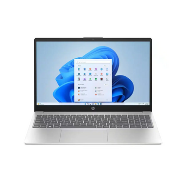 HP Laptop 15-FD0005DX – Windows Display On