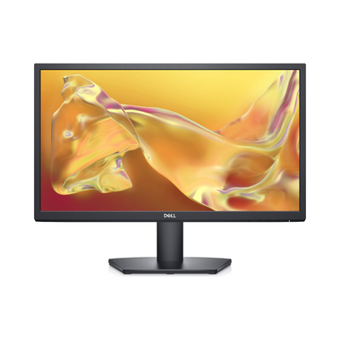 Dell 22 Monitor - SE2225H