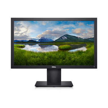 Dell 20 Monitor - E2020H