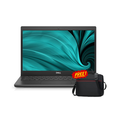 Dell Latitude 3420