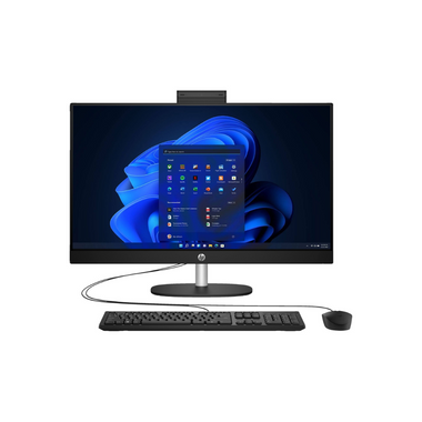 HP All-in-One 24-CR0258NH