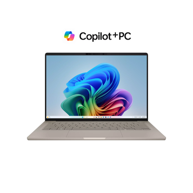 ASUS Zenbook A14 UX3407