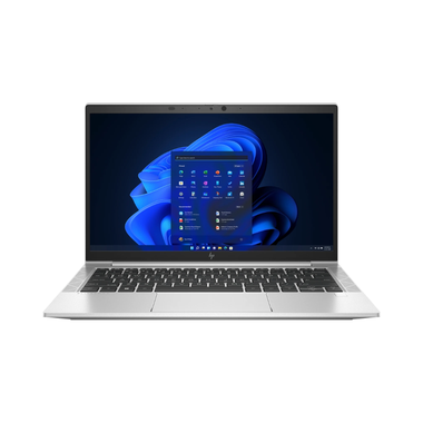 HP EliteBook 830 G8 - hp elitebook
