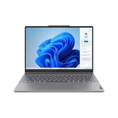 Lenovo IdeaPad 5 14IRH9 2-in-1 Laptop