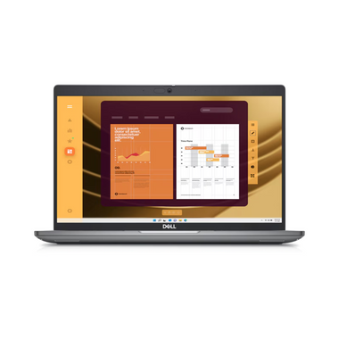 Dell Latitude 5450 Business Laptop with Intel Core i5 14th Gen Processor