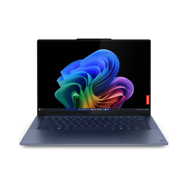 Lenovo Yoga Slim 7 14Q8X9