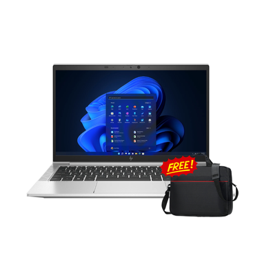 HP EliteBook 830 G8 - hp elitebook