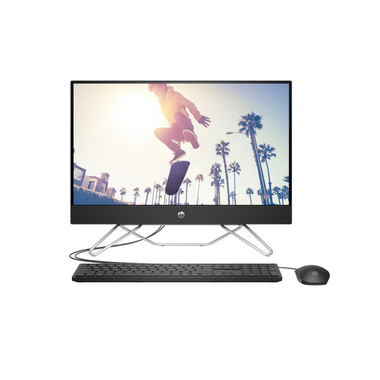 HP All-in-One 24-CB1472NH