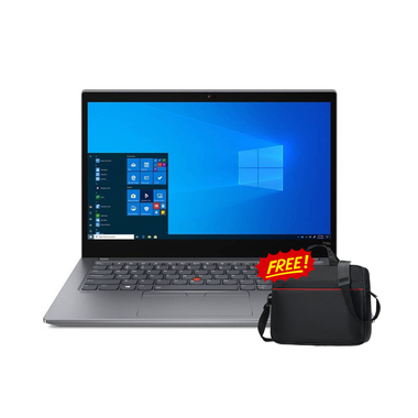Lenovo ThinkPad T14s Gen 2i