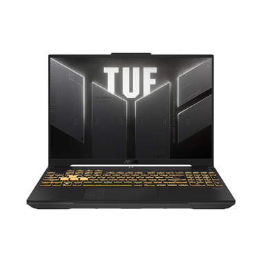 ASUS TUF Gaming F16 - asus laptop price in dubai