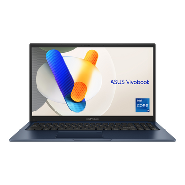 ASUS Vivobook 15 (X1504VA)