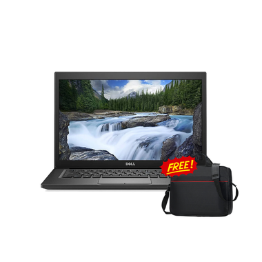 Dell Latitude 7490