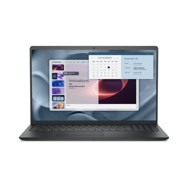 Dell Pro 15