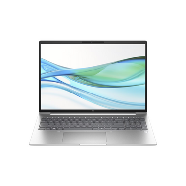 HP ProBook 460 G11 – Business Laptop for Sale in Dubai