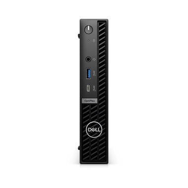Dell OptiPlex 7020 MFF Desktop