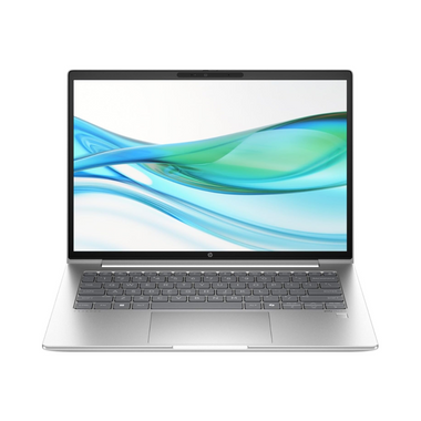 HP ProBook 440 G11 Business Laptop with Intel Core i5 14th Gen Processor