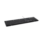 Dell Multimedia Keyboard - KB216