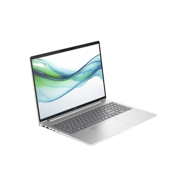 Buy Used HP ProBook 460 G11 – Durable & Lightweight