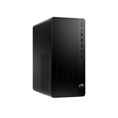 HP Pro Tower 290 G9 Desktop PC - hp all in one desktop
