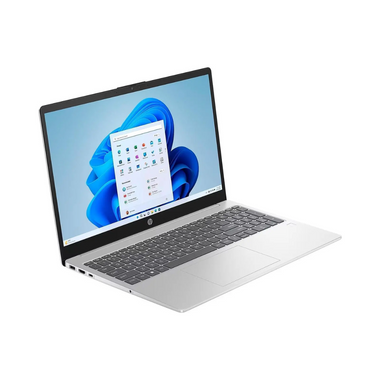 Buy HP 15-FD0025ST Laptop in UAE