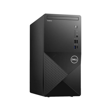Dell Vostro 3030 Desktop Computer - dell monitor