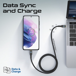 Promate PowerPort-25CC