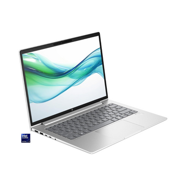 Durable HP ProBook 440 G11 with 14-inch FHD Anti-Glare Display