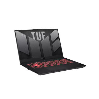 ASUS TUF Gaming A17 - asus laptop