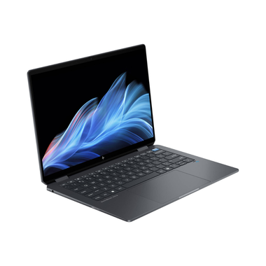 HP OmniBook Ultra Flip 14 inch 2-in-1 Laptop - hp laptop