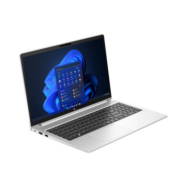 15.6-inch HP ProBook 450 G10 with FHD Display for Business Productivity